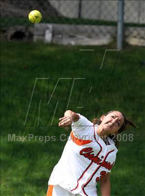 Thumbnail 1 in Harvard-Westlake @ Chaminade photogallery.