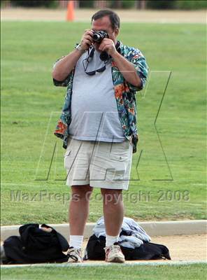 Thumbnail 1 in Harvard-Westlake @ Chaminade photogallery.