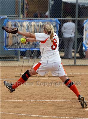 Thumbnail 2 in Harvard-Westlake @ Chaminade photogallery.
