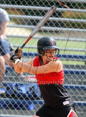 Thumbnail 2 in Harvard-Westlake @ Chaminade photogallery.