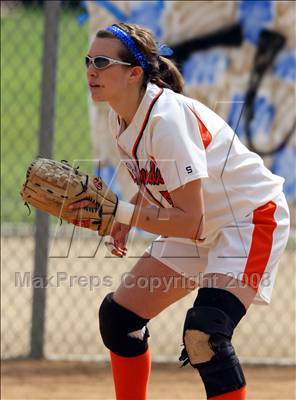 Thumbnail 2 in Harvard-Westlake @ Chaminade photogallery.