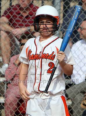 Thumbnail 3 in Harvard-Westlake @ Chaminade photogallery.