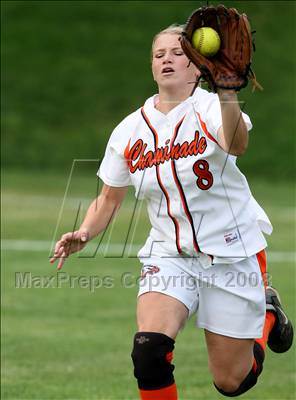 Thumbnail 1 in Harvard-Westlake @ Chaminade photogallery.