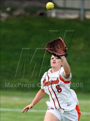 Thumbnail 3 in Harvard-Westlake @ Chaminade photogallery.
