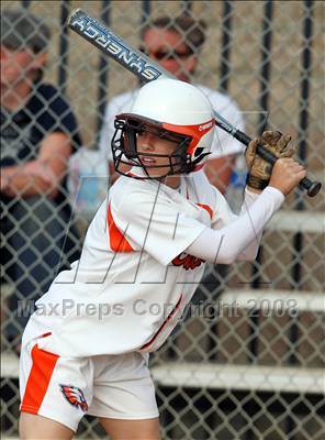 Thumbnail 3 in Harvard-Westlake @ Chaminade photogallery.
