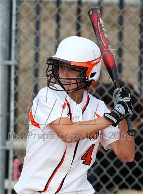 Thumbnail 1 in Harvard-Westlake @ Chaminade photogallery.