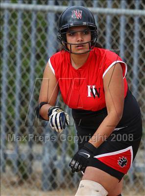 Thumbnail 1 in Harvard-Westlake @ Chaminade photogallery.