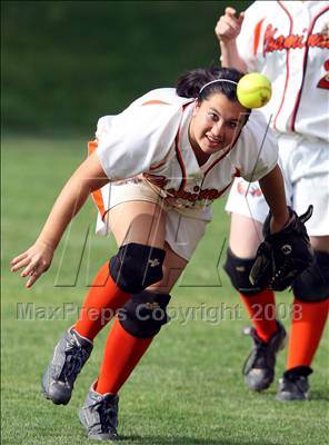 Thumbnail 2 in Harvard-Westlake @ Chaminade photogallery.