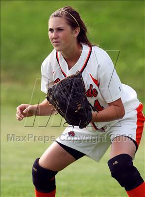 Thumbnail 2 in Harvard-Westlake @ Chaminade photogallery.