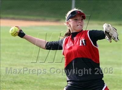 Thumbnail 2 in Harvard-Westlake @ Chaminade photogallery.