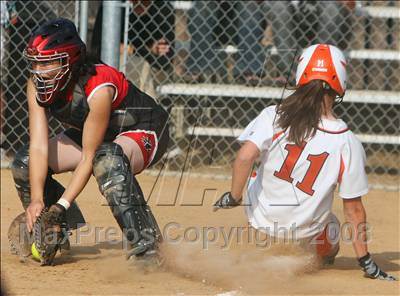 Thumbnail 3 in Harvard-Westlake @ Chaminade photogallery.