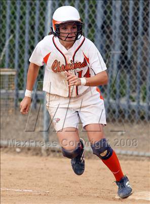 Thumbnail 2 in Harvard-Westlake @ Chaminade photogallery.