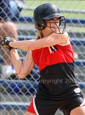Thumbnail 1 in Harvard-Westlake @ Chaminade photogallery.