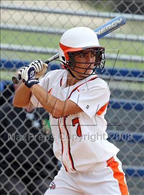 Thumbnail 3 in Harvard-Westlake @ Chaminade photogallery.