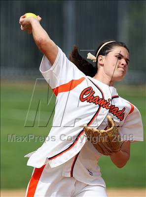 Thumbnail 2 in Harvard-Westlake @ Chaminade photogallery.