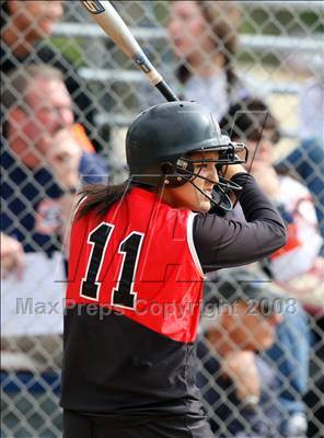 Thumbnail 3 in Harvard-Westlake @ Chaminade photogallery.