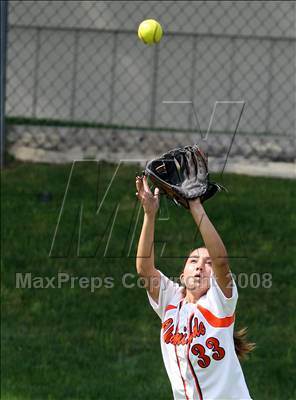 Thumbnail 2 in Harvard-Westlake @ Chaminade photogallery.