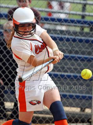 Thumbnail 2 in Harvard-Westlake @ Chaminade photogallery.