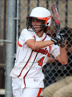 Thumbnail 2 in Harvard-Westlake @ Chaminade photogallery.