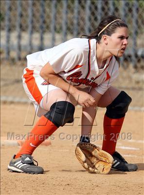 Thumbnail 2 in Harvard-Westlake @ Chaminade photogallery.