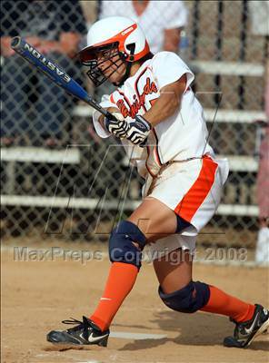 Thumbnail 1 in Harvard-Westlake @ Chaminade photogallery.