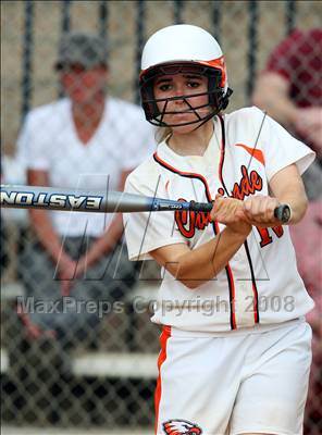 Thumbnail 3 in Harvard-Westlake @ Chaminade photogallery.