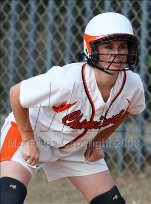 Thumbnail 2 in Harvard-Westlake @ Chaminade photogallery.