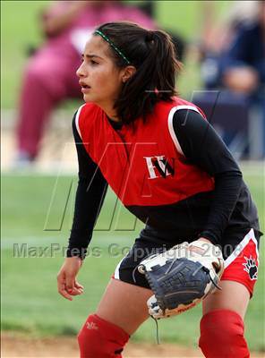 Thumbnail 1 in Harvard-Westlake @ Chaminade photogallery.