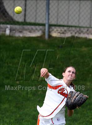 Thumbnail 1 in Harvard-Westlake @ Chaminade photogallery.