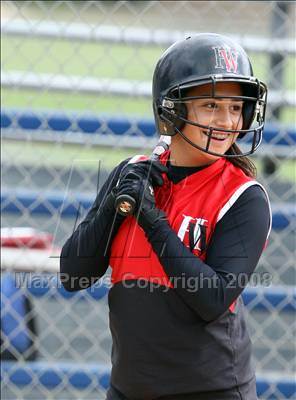 Thumbnail 3 in Harvard-Westlake @ Chaminade photogallery.