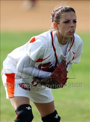 Thumbnail 3 in Harvard-Westlake @ Chaminade photogallery.