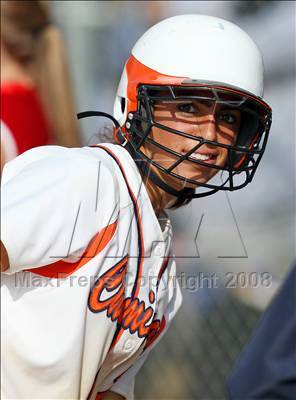 Thumbnail 1 in Harvard-Westlake @ Chaminade photogallery.