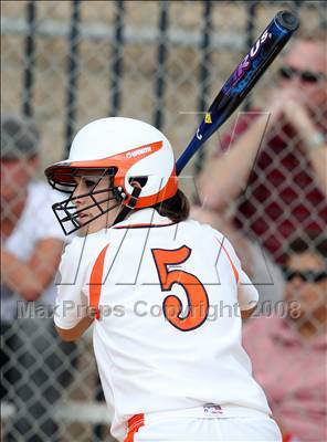 Thumbnail 2 in Harvard-Westlake @ Chaminade photogallery.