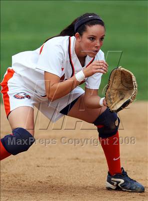 Thumbnail 3 in Harvard-Westlake @ Chaminade photogallery.