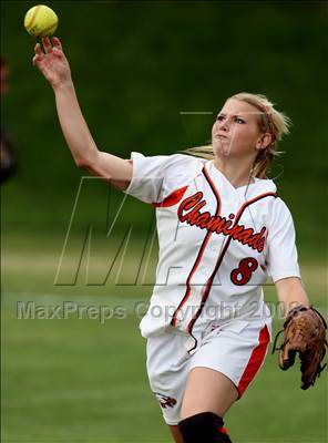 Thumbnail 2 in Harvard-Westlake @ Chaminade photogallery.