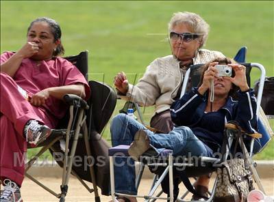 Thumbnail 1 in Harvard-Westlake @ Chaminade photogallery.