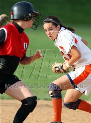 Thumbnail 1 in Harvard-Westlake @ Chaminade photogallery.