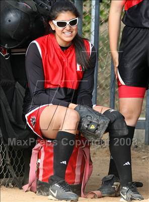 Thumbnail 2 in Harvard-Westlake @ Chaminade photogallery.