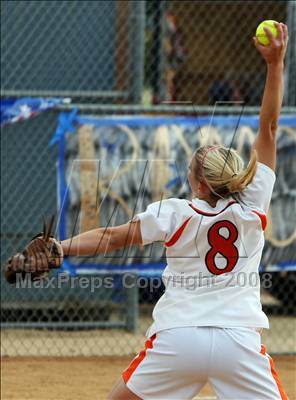 Thumbnail 3 in Harvard-Westlake @ Chaminade photogallery.
