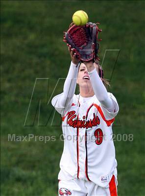 Thumbnail 2 in Harvard-Westlake @ Chaminade photogallery.