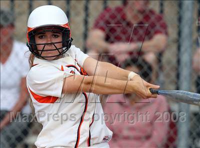 Thumbnail 1 in Harvard-Westlake @ Chaminade photogallery.