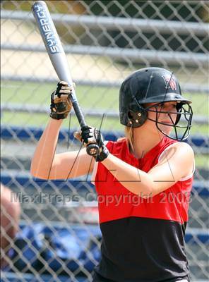 Thumbnail 3 in Harvard-Westlake @ Chaminade photogallery.