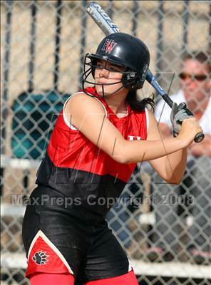 Thumbnail 3 in Harvard-Westlake @ Chaminade photogallery.