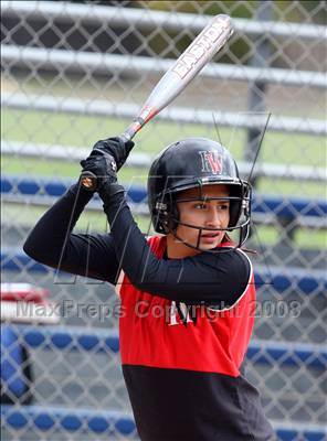 Thumbnail 2 in Harvard-Westlake @ Chaminade photogallery.
