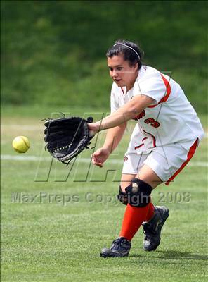 Thumbnail 2 in Harvard-Westlake @ Chaminade photogallery.