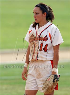 Thumbnail 1 in Harvard-Westlake @ Chaminade photogallery.