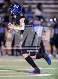 Photo from the gallery "Gunter vs. Henrietta (UIL 3A D2 Area)"
