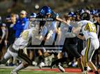 Photo from the gallery "Gunter vs. Henrietta (UIL 3A D2 Area)"