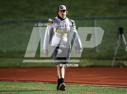 Thumbnail 1 in Gunter vs. Henrietta (UIL 3A D2 Area) photogallery.