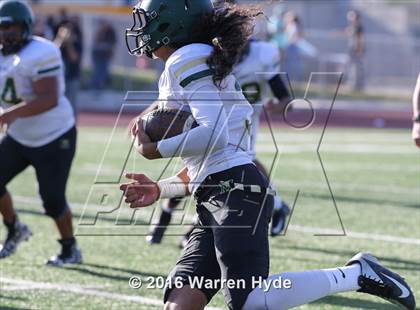 Thumbnail 2 in Monterey Trail @ Del Campo photogallery.